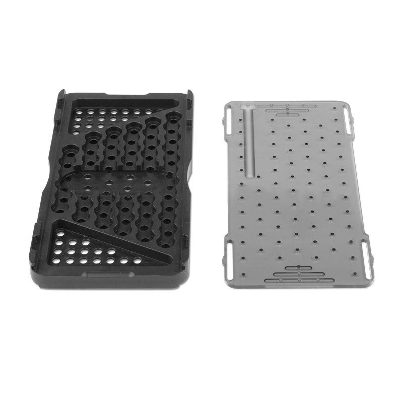 [DK]Bakke til blå S type knogleplader